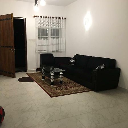 נוארה אליה Hotel Ranvil מראה חיצוני תמונה