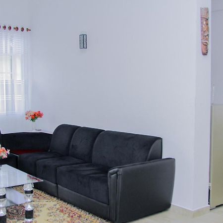 נוארה אליה Hotel Ranvil מראה חיצוני תמונה
