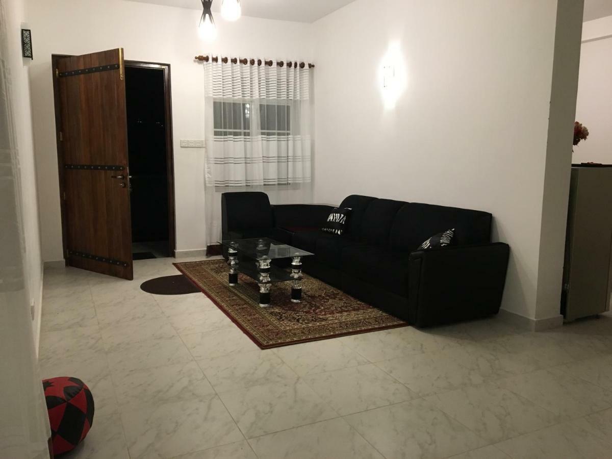 נוארה אליה Hotel Ranvil מראה חיצוני תמונה